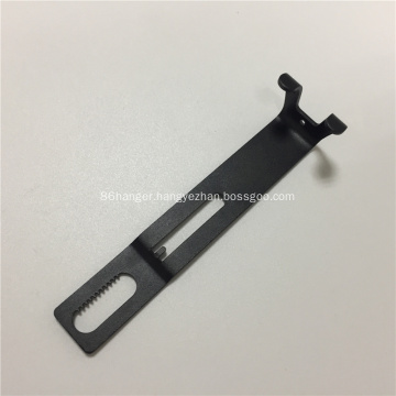 Metal Hanger Hook CNC sheet metal Stamping Service